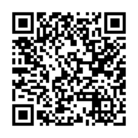 QR code for LOE304
