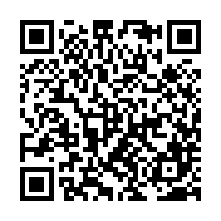 QR code for LOE886