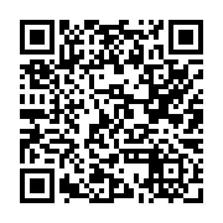 QR code for LOF099