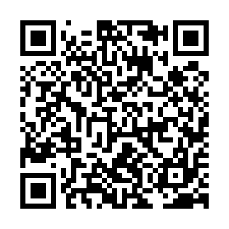 QR code for LOF517
