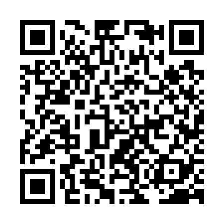 QR code for LOF729