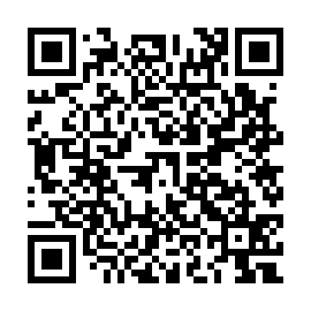 QR code for LOG135