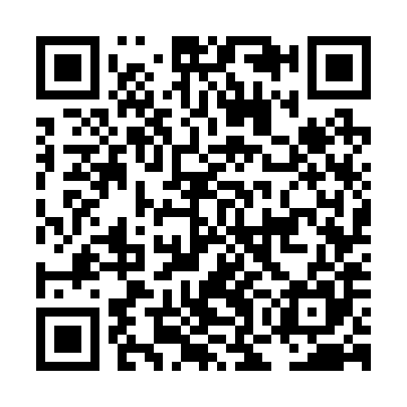 QR code for LOG285