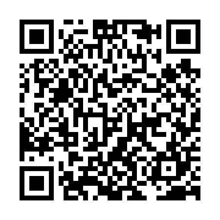QR code for LOG604