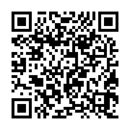 QR code for LOG943
