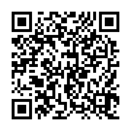 QR code for LOH344