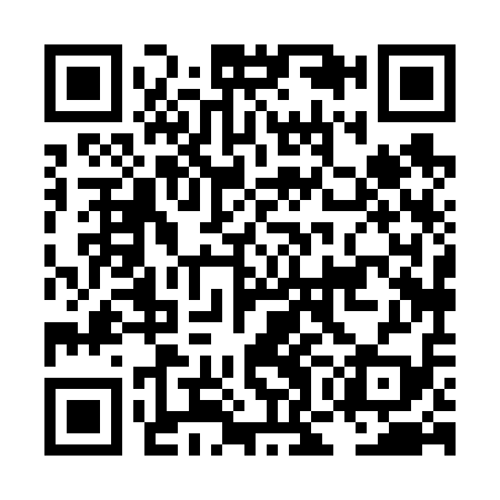 QR code for LOH619