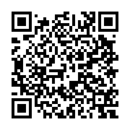 QR code for LOI014