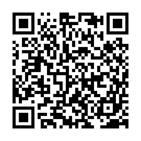 QR code for LOI257