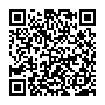 QR code for LOI322