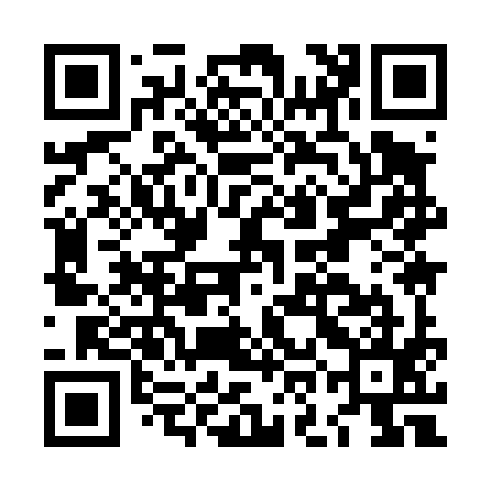 QR code for LOI495