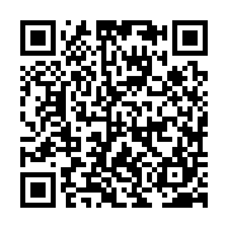 QR code for LOJ304