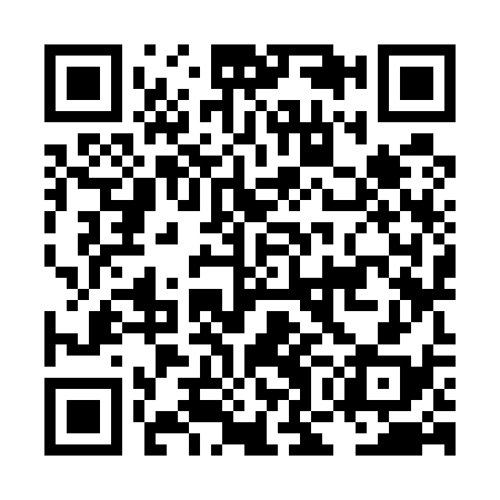 QR code for LOK538
