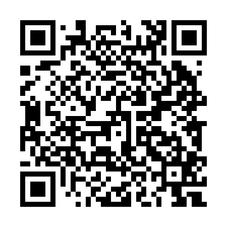 QR code for LOL205