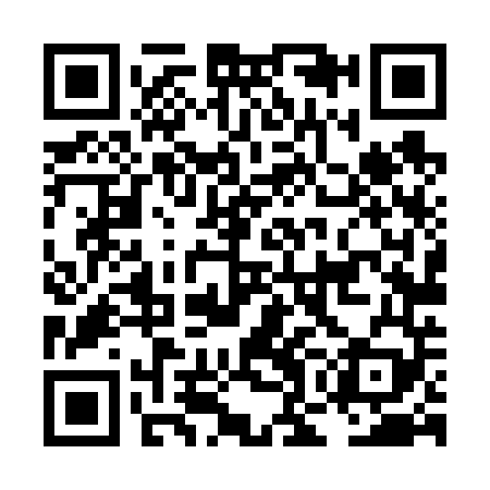 QR code for LOL649