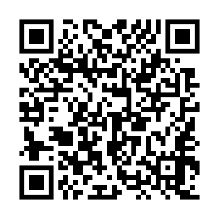 QR code for LOL757