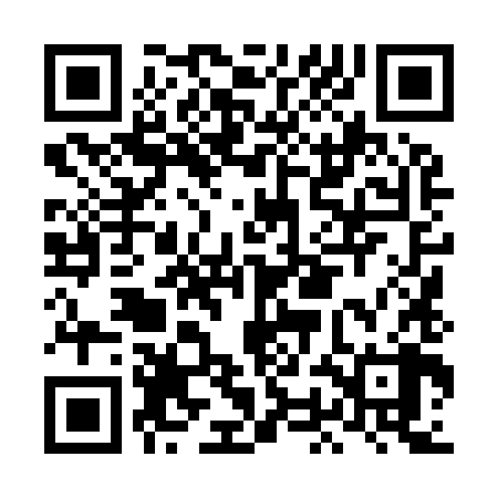 QR code for LOL988