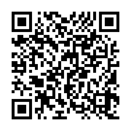 QR code for LOM038