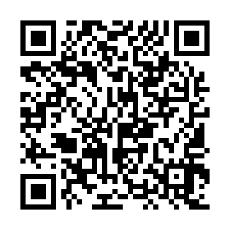 QR code for LOM117