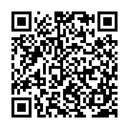 QR code for LOM244