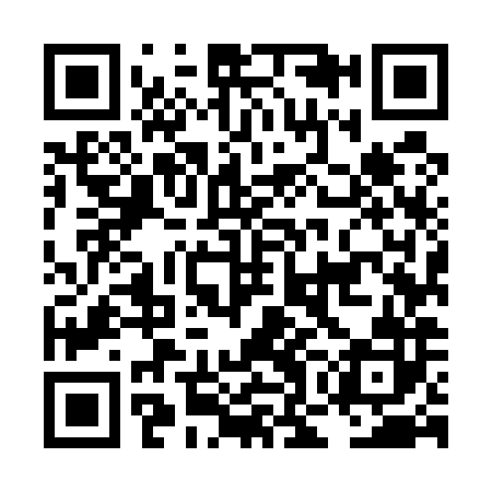 QR code for LOM582