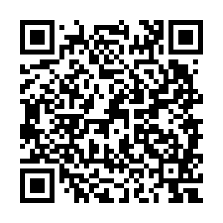 QR code for LON685