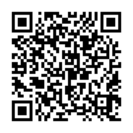 QR code for LOO143