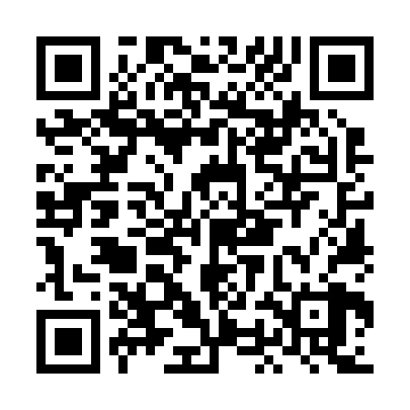 QR code for LOO228
