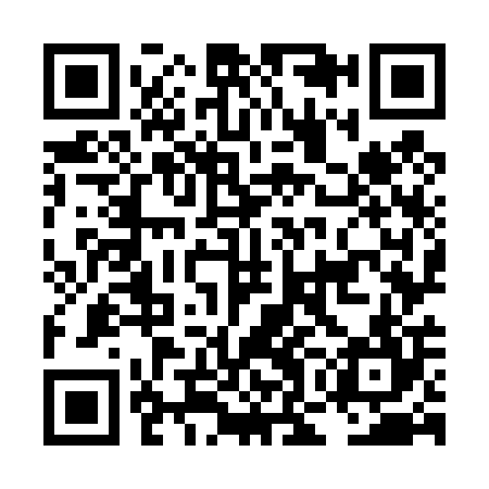 QR code for LOO404