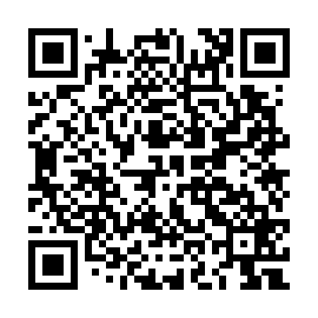 QR code for LOO769