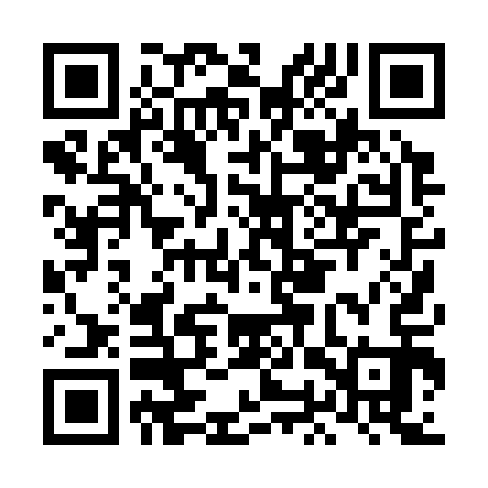 QR code for LOP313