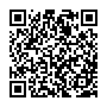 QR code for LOP382