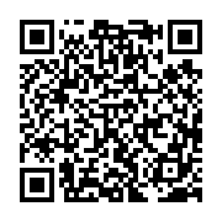 QR code for LOP672