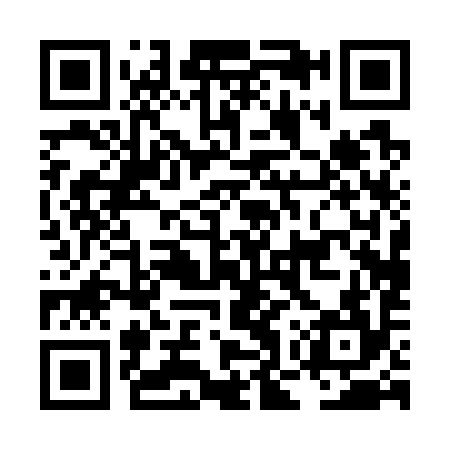 QR code for LOP794