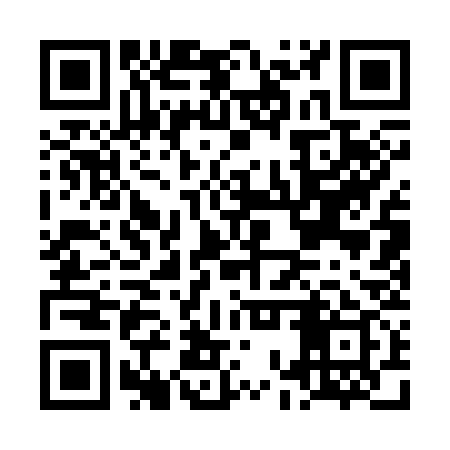 QR code for LOQ339