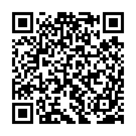 QR code for LOQ657