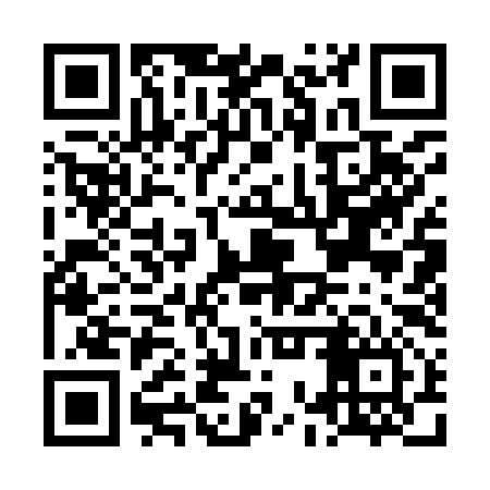 QR code for LOQ996