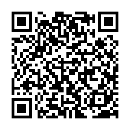 QR code for LOR120