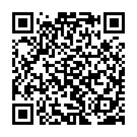 QR code for LOR918