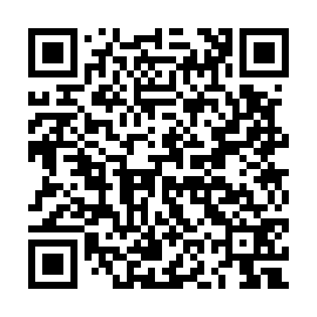 QR code for LOS572