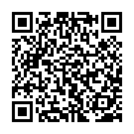 QR code for LOT088