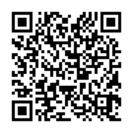 QR code for LOU960