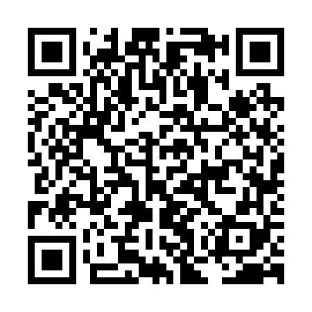 QR code for LOV268