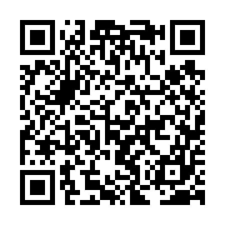QR code for LOV657