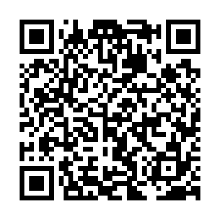 QR code for LOV732