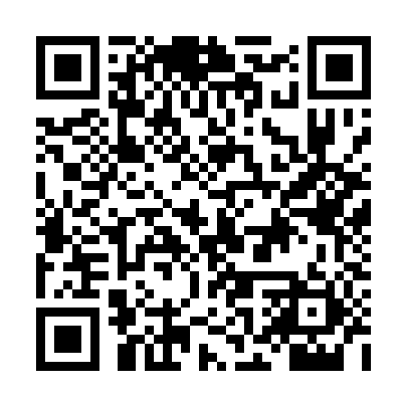 QR code for LOW181