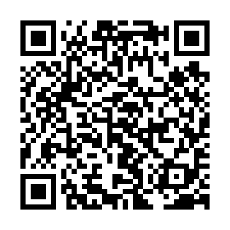 QR code for LOW699