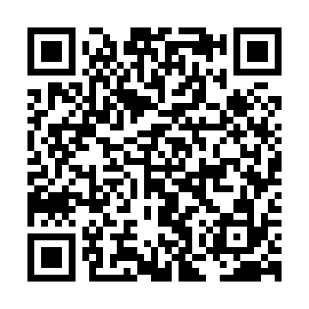 QR code for LOW832
