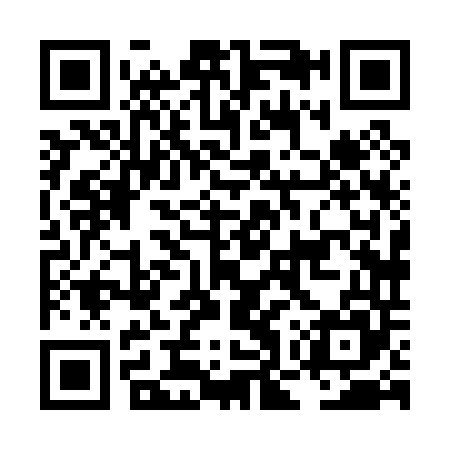 QR code for LOX045