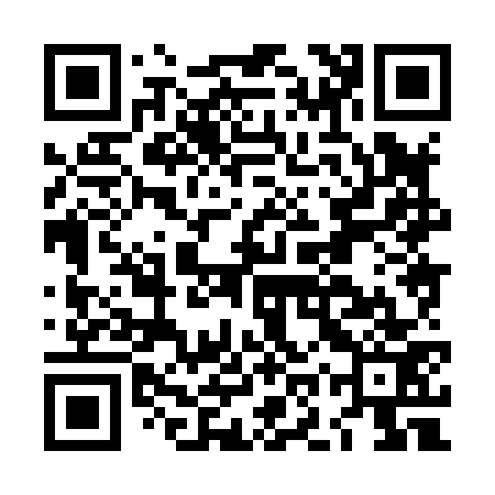 QR code for LOX873